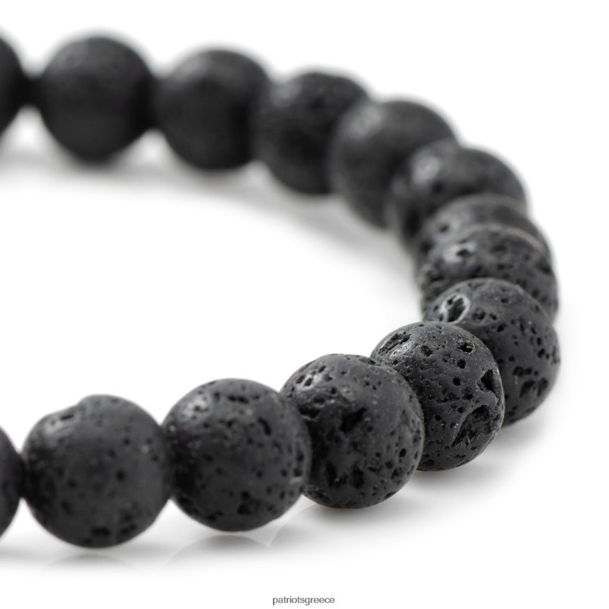 Patriots Jersey βραχιόλι με χάντρες με λογότυπο της ομάδας γυναίκες αξεσουάρ VPDHTZ2193