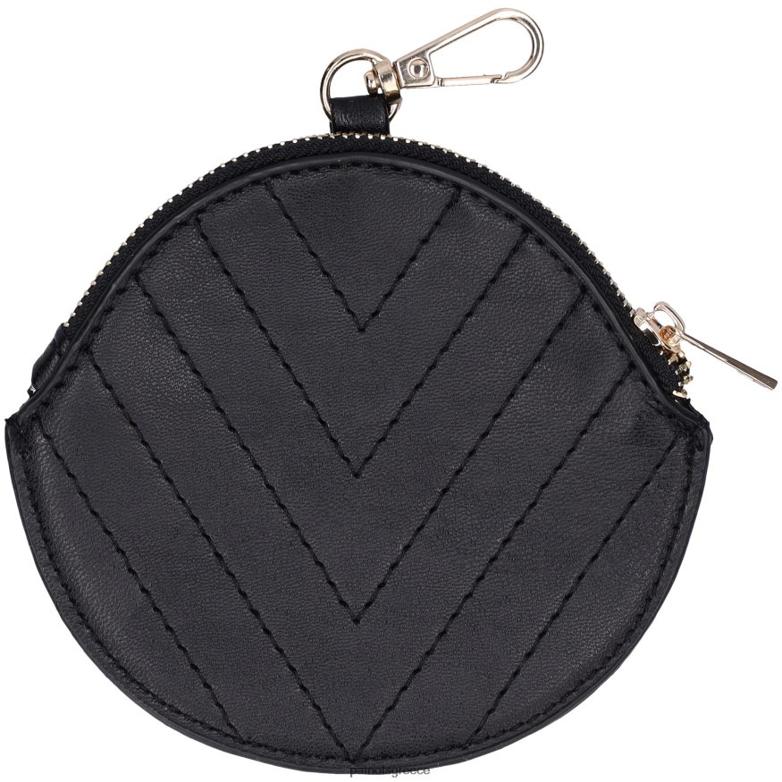 Patriots Jersey cuce vegan δερμάτινη τσάντα με λουράκι γυναίκες αξεσουάρ VPDHTZ2157