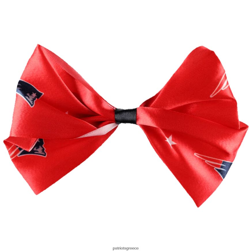 Patriots Jersey ναυτικό/γκρι σετ φόρεμα ημέρας παιχνιδιού γυναίκες είδη ένδυσης VPDHTZ2223