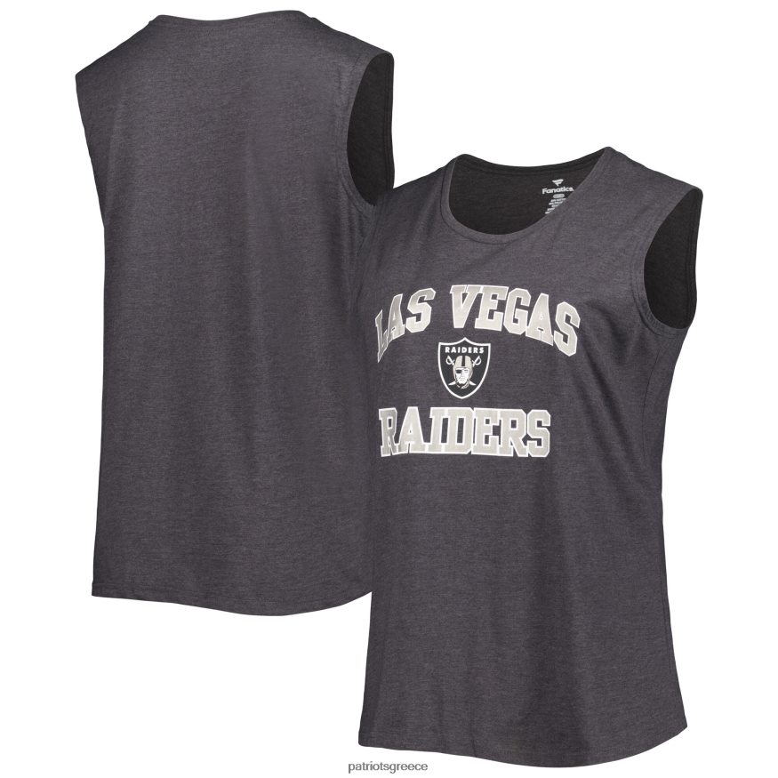 Patriots Jersey φανατικοί επώνυμα ρείκι κάρβουνο las vegas raiders plus μέγεθος φανελάκι γυναίκες είδη ένδυσης VPDHTZ2692