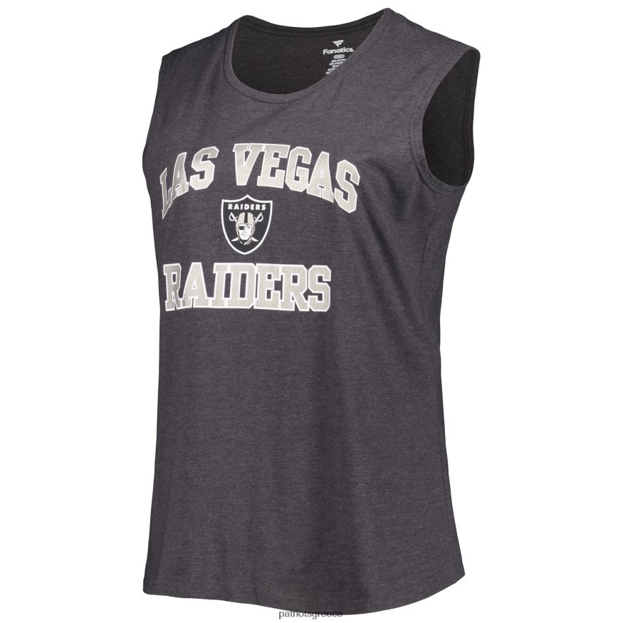 Patriots Jersey φανατικοί επώνυμα ρείκι κάρβουνο las vegas raiders plus μέγεθος φανελάκι γυναίκες είδη ένδυσης VPDHTZ2692