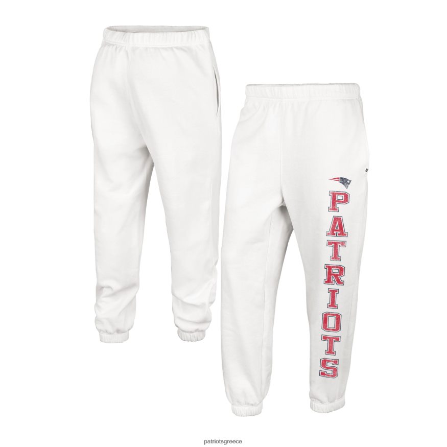 Patriots Jersey 47 πλιγούρι βρώμης harper joggers γυναίκες είδη ένδυσης VPDHTZ2489