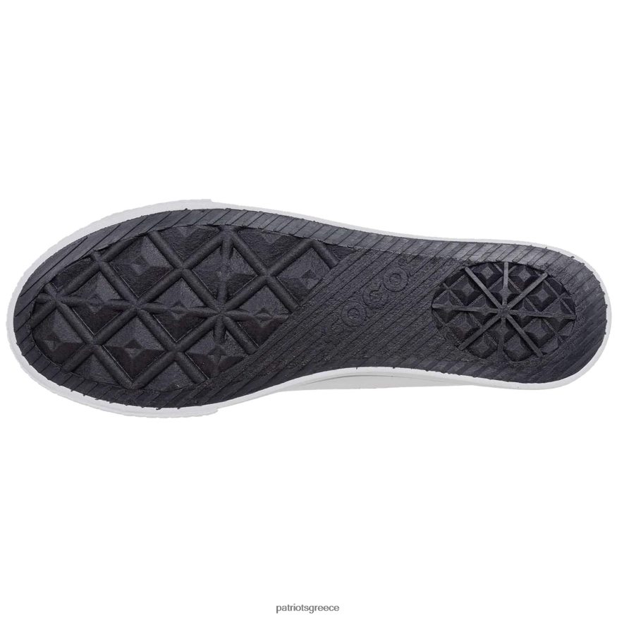 Patriots Jersey πάνινα παπούτσια από καμβά με λογότυπο foco γυναίκες είδη υπόδησης VPDHTZ2255