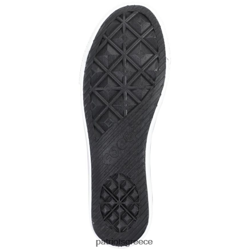 Patriots Jersey παπούτσι γραβάτα καμβά γυναίκες είδη υπόδησης VPDHTZ2243