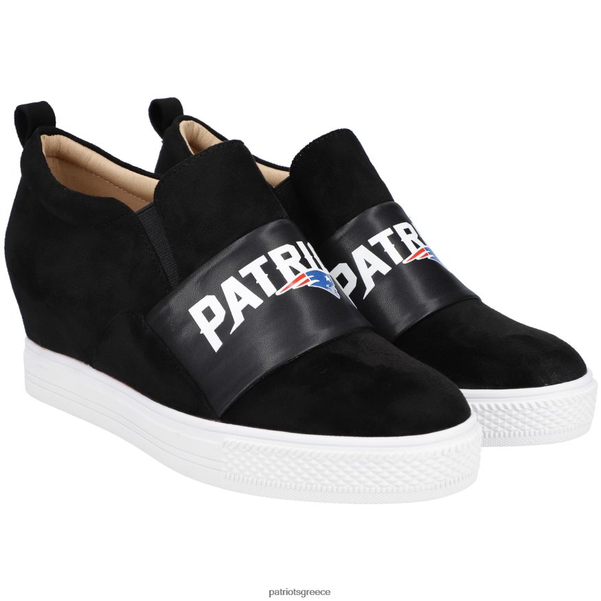 Patriots Jersey cuce slip-on παπούτσια ασφαλείας γυναίκες είδη υπόδησης VPDHTZ2242