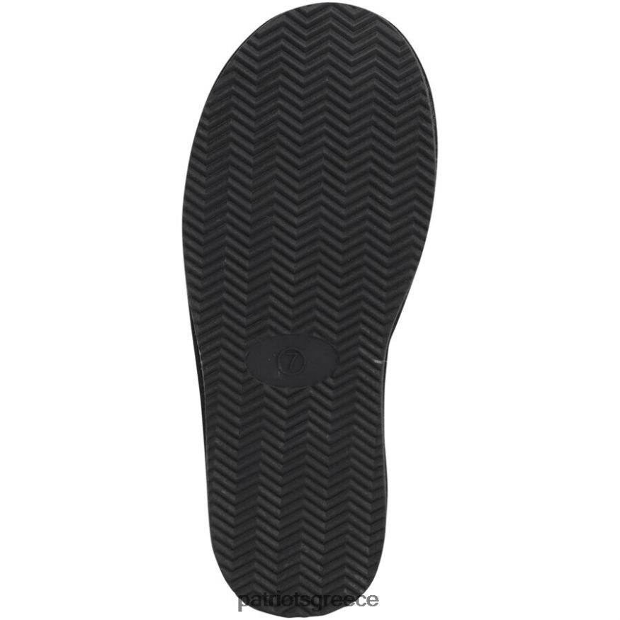 Patriots Jersey καπιτονέ μπότες cuce quarterback γυναίκες είδη υπόδησης VPDHTZ2246