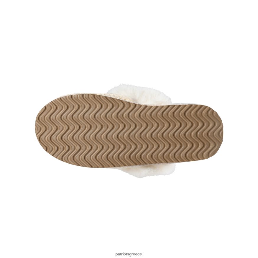 Patriots Jersey παντόφλες foco με ανοιχτή πλάτη γυναίκες είδη υπόδησης VPDHTZ2240