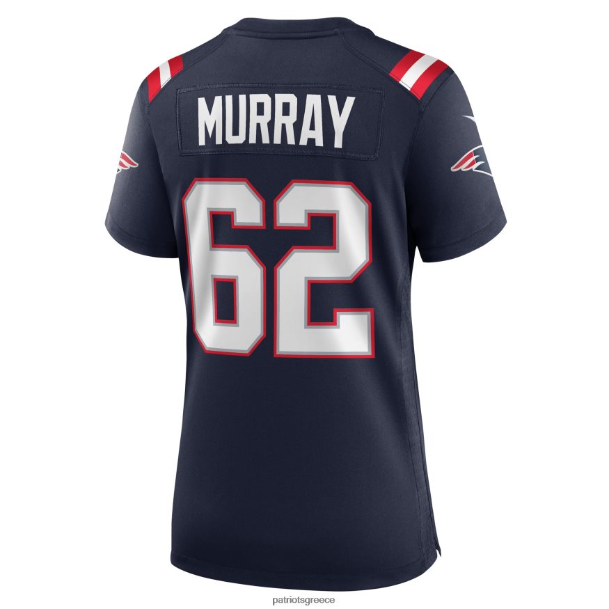 Patriots Jersey φανέλα παικτών nike bill murray navy game γυναίκες είδη ένδυσης VPDHTZ1117