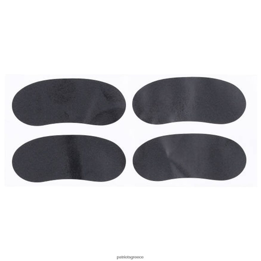 Patriots Jersey ναυτικό παιχνίδι ημέρα κοστούμι σετ γυναίκες είδη ένδυσης VPDHTZ2722