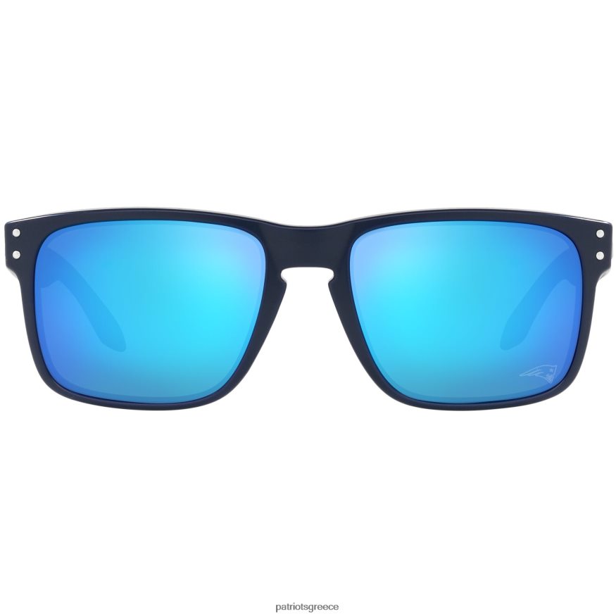 Patriots Jersey γυαλιά ηλίου oakley άνδρες αξεσουάρ VPDHTZ19