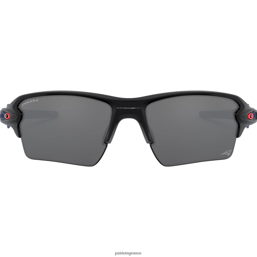 Patriots Jersey γυαλιά ηλίου oakley flak 2.0 xl άνδρες αξεσουάρ VPDHTZ3