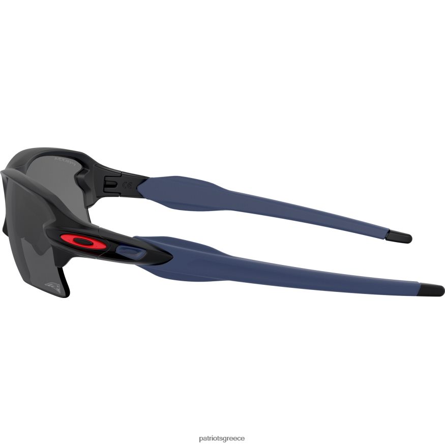 Patriots Jersey γυαλιά ηλίου oakley flak 2.0 xl άνδρες αξεσουάρ VPDHTZ3