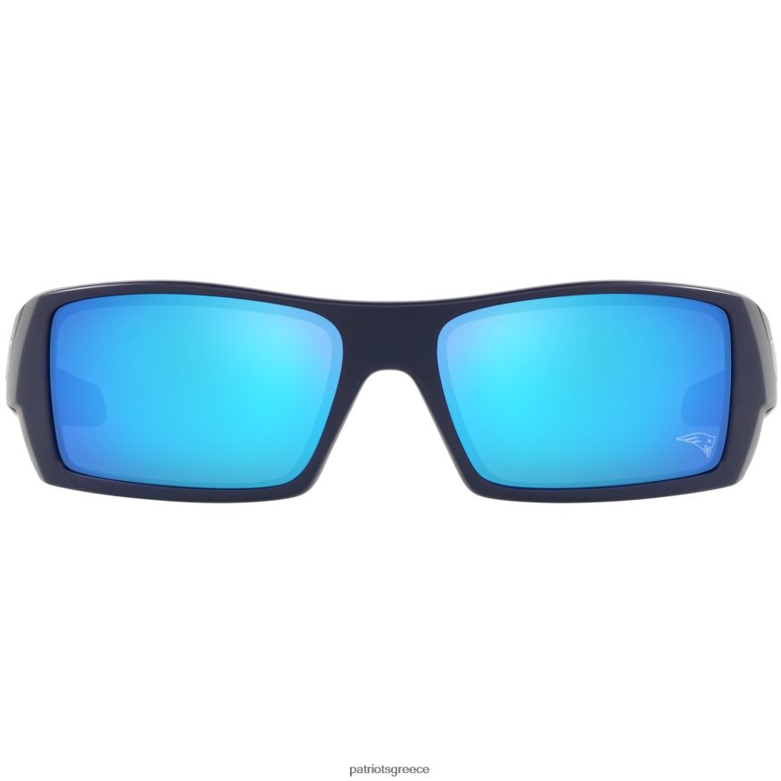 Patriots Jersey γυαλιά ηλίου oakley gascan άνδρες αξεσουάρ VPDHTZ45