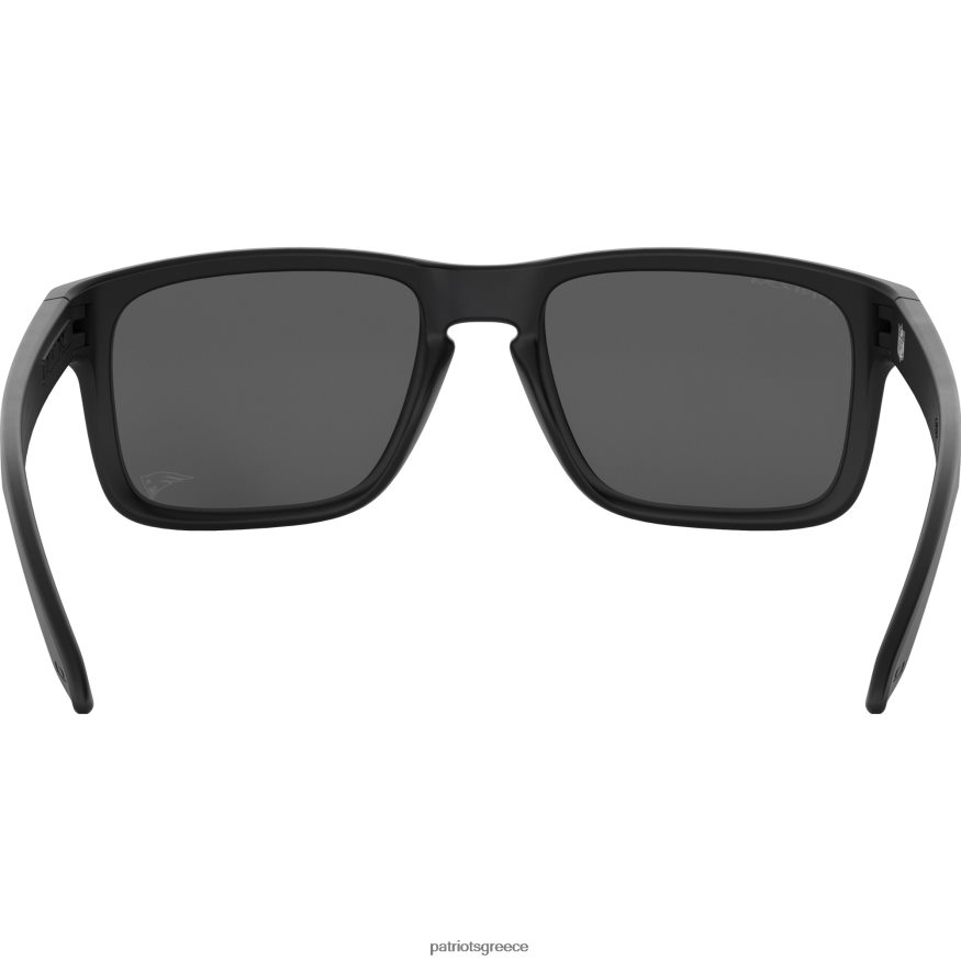 Patriots Jersey γυαλιά ηλίου oakley holbrook άνδρες αξεσουάρ VPDHTZ28