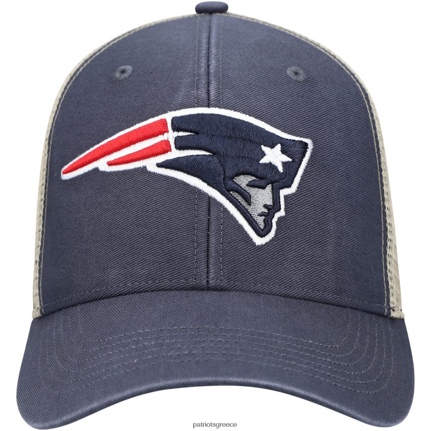 Patriots Jersey 47 καπέλο ναυαρχίδα mvp snapback άνδρες αξεσουάρ VPDHTZ425