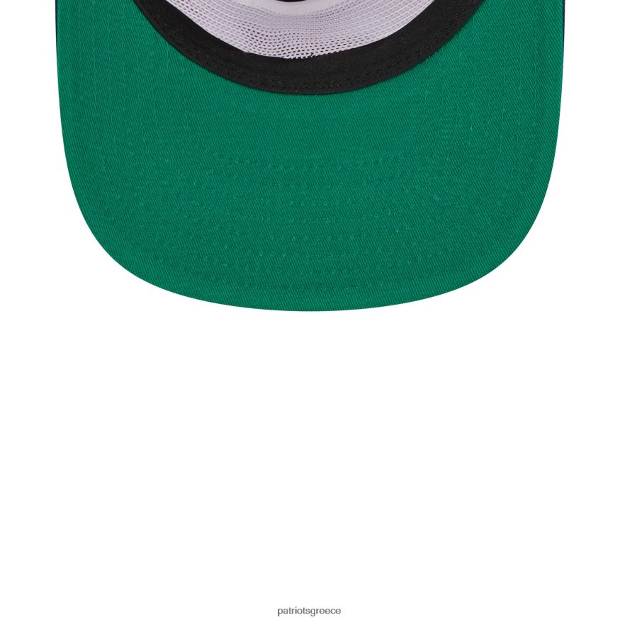 Patriots Jersey νέας εποχής ναυτικό σενάριο λογότυπο γκόλφερ 9fifty καπέλο snapback άνδρες αξεσουάρ VPDHTZ167