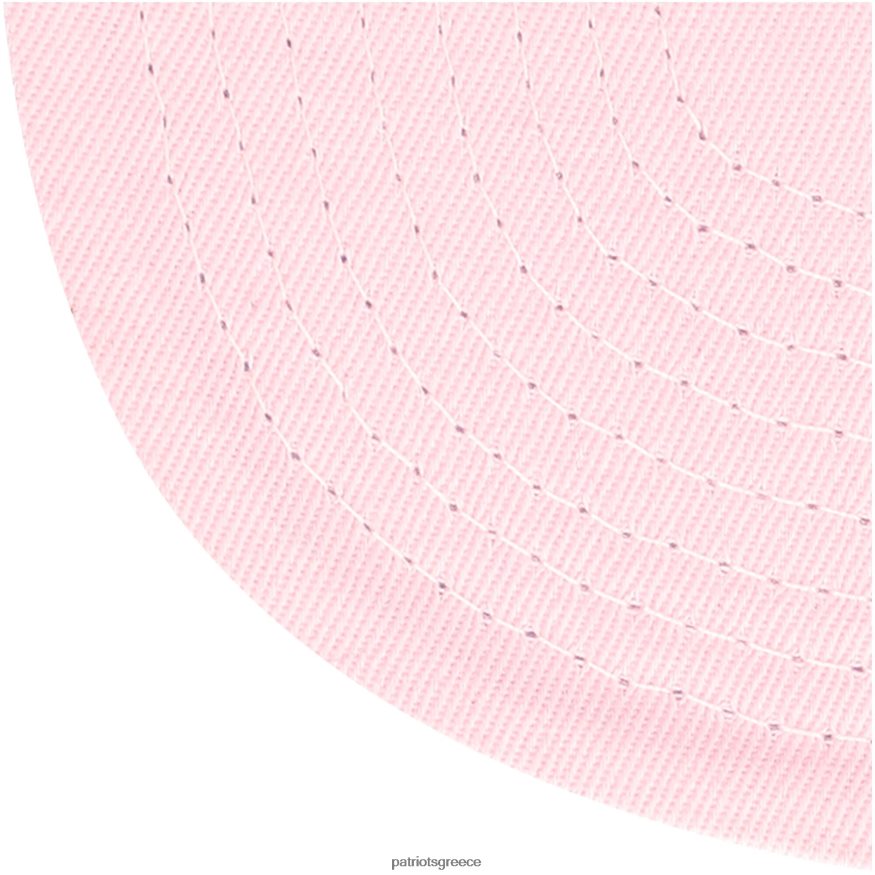 Patriots Jersey pro standard ναυτικό καπέλο snapback άνδρες αξεσουάρ VPDHTZ407