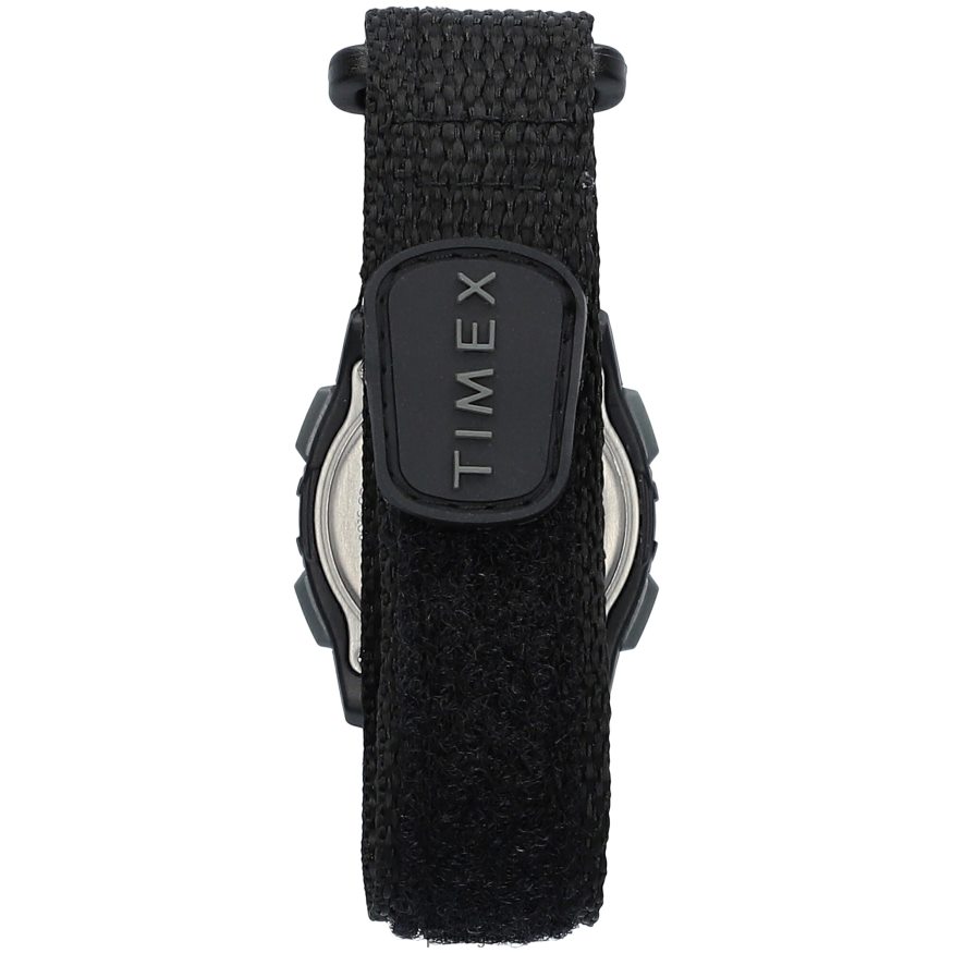 Patriots Jersey timex rivalry ρολόι άνδρες αξεσουάρ VPDHTZ73