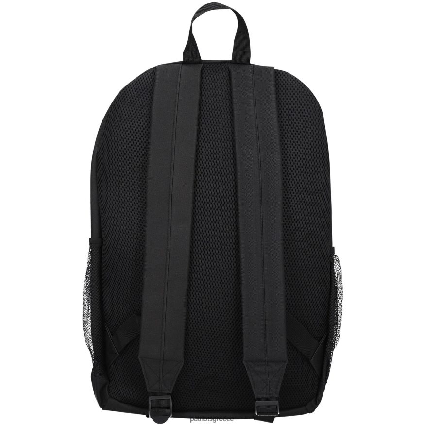 Patriots Jersey Foco 2021 ομαδικό ριγέ σακίδιο άνδρες αξεσουάρ VPDHTZ92