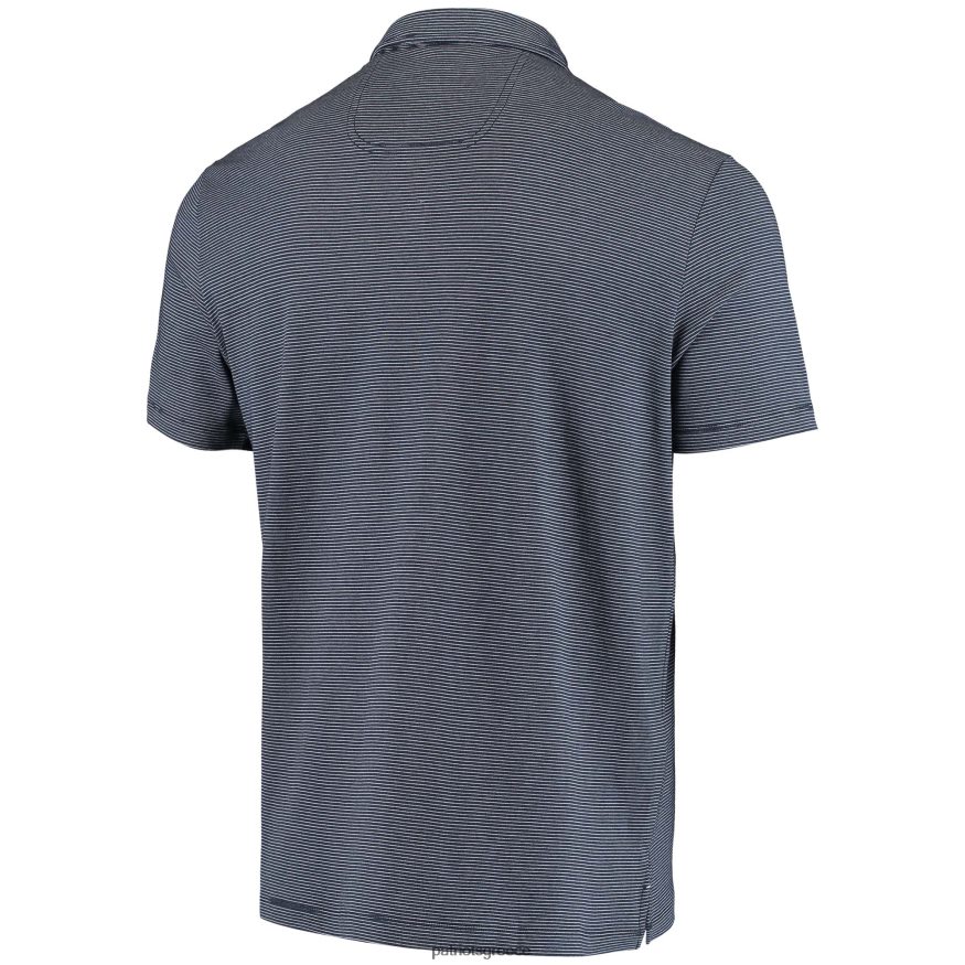 Patriots Jersey Τόμι Μπαχάμα ναυτικό σπορ ειρηνικό πόλο στην ακτή άνδρες είδη ένδυσης VPDHTZ1405