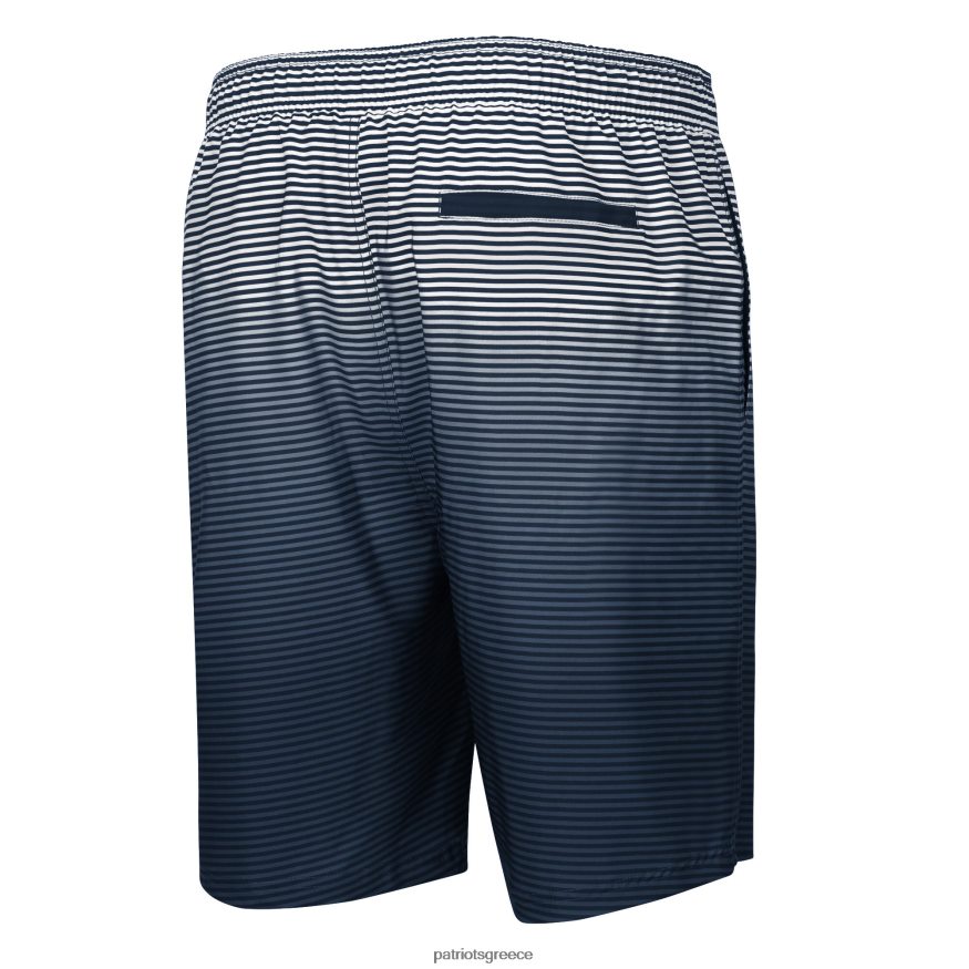 Patriots Jersey g-iii sports by carl banks ναυτικό κολυμβητήριο ωκεανό άνδρες είδη ένδυσης VPDHTZ1731