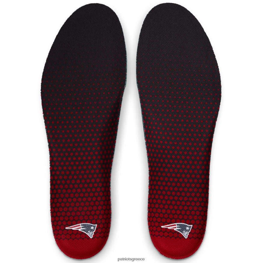 Patriots Jersey unisex παπούτσι τρεξίματος nike navy zoom pegasus 39 άνδρες είδη υπόδησης VPDHTZ95