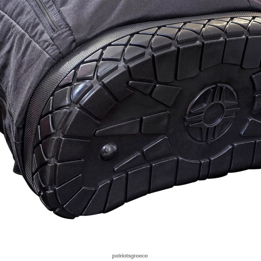 Patriots Jersey mojo μαύρο σακίδιο εργαλειοθήκη παιδιά αξεσουάρ VPDHTZ2928