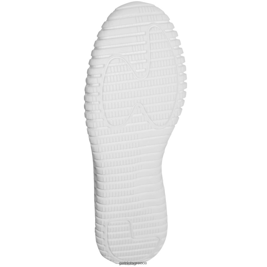 Patriots Jersey παπούτσια με χαμηλό τοπ φωτισμό παιδιά είδη υπόδησης VPDHTZ2948