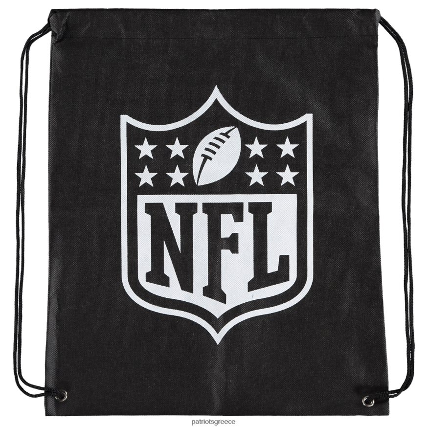 Patriots Jersey παπούτσια με χαμηλό τοπ φωτισμό παιδιά είδη υπόδησης VPDHTZ2948