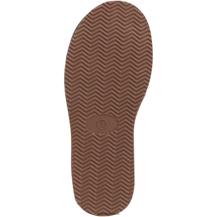 Patriots Jersey κορίτσια cuce rookie 2 μπότες παιδιά είδη υπόδησης VPDHTZ2952